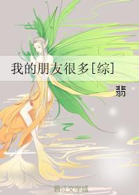 得分后卫干什么