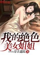 师父又掉线了TxT