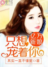 明天下免费阅读