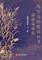 我在异界插个眼txt精校版