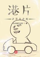 不堪言by